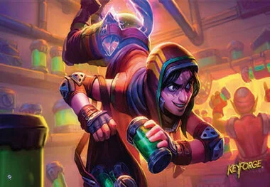 gamenerdz20260425170445743638
