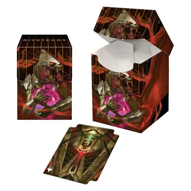 gamenerdz20260425171531745555