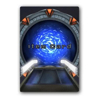 gamenerdz20260425173624749372