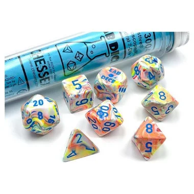 gamenerdz20260425175024752022