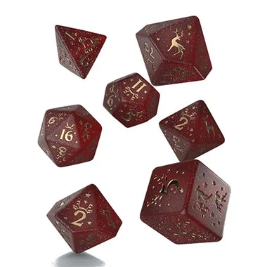 gamenerdz20260425184930762322