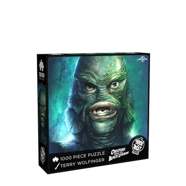 gamenerdz20260425222706798143
