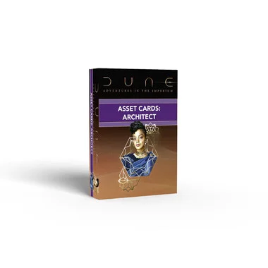 gamenerdz20260425224134800382