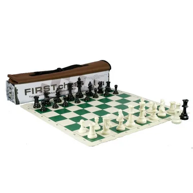 gamenerdz20260426004439820763
