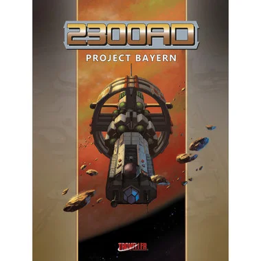 gamenerdz20260426010036823235