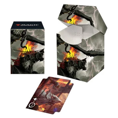 gamenerdz20260426085417890724