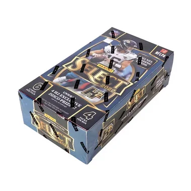 gamenerdz20260426120113915868