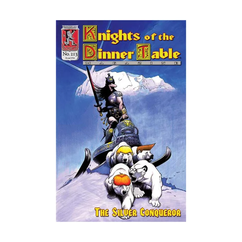 nobleknight-120260425090508655734