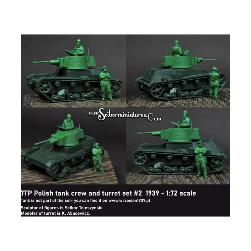 nobleknight-120260425094624662949