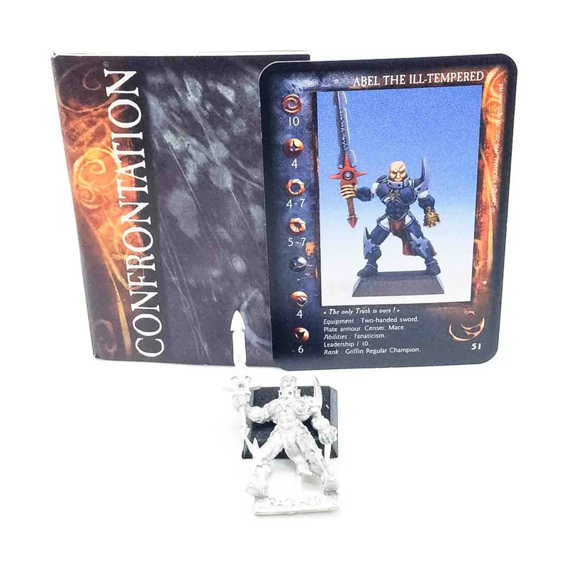 nobleknight-120260425095633664796