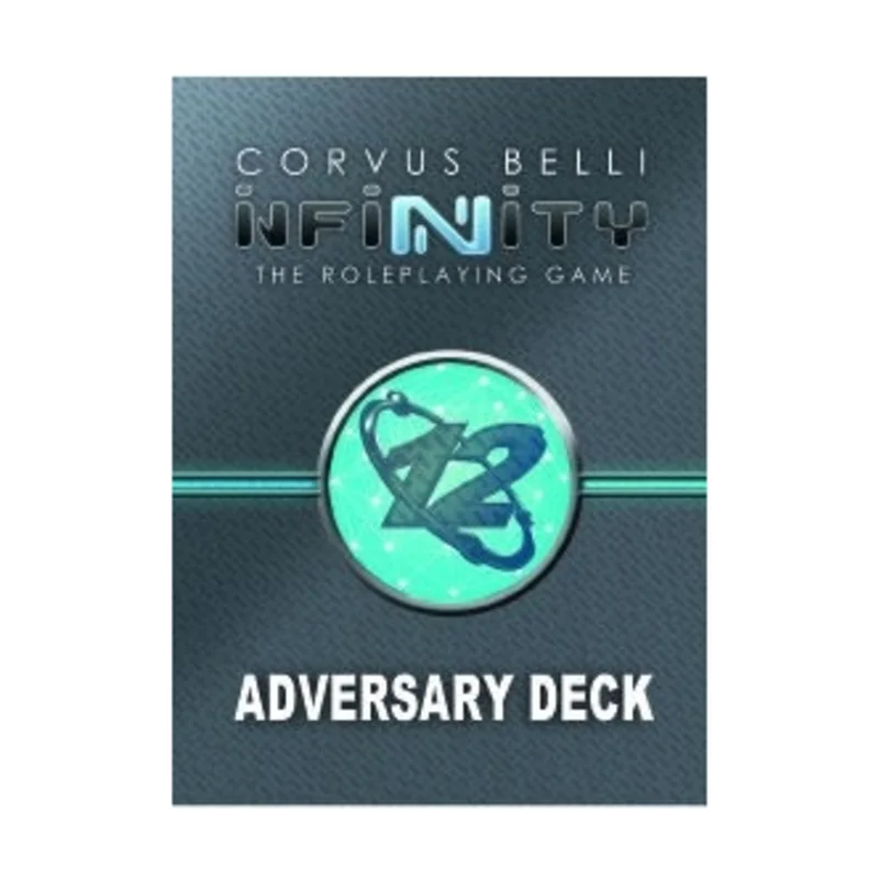 nobleknight-120260425101305667746