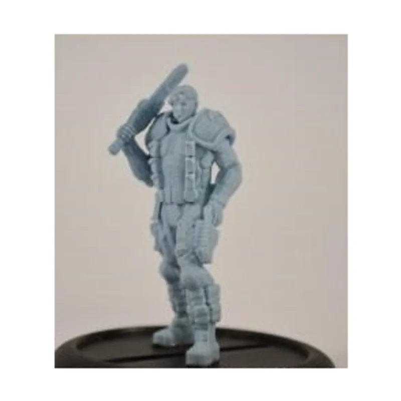 nobleknight-120260425105050674646