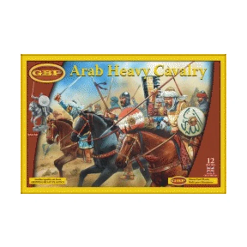 nobleknight-120260425110653677688