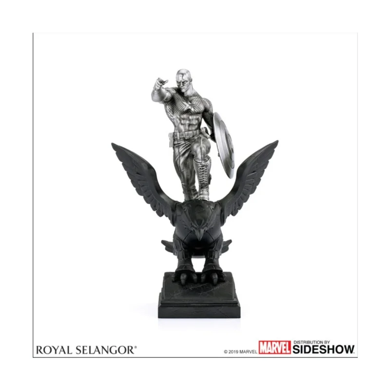 nobleknight-120260425144508718148