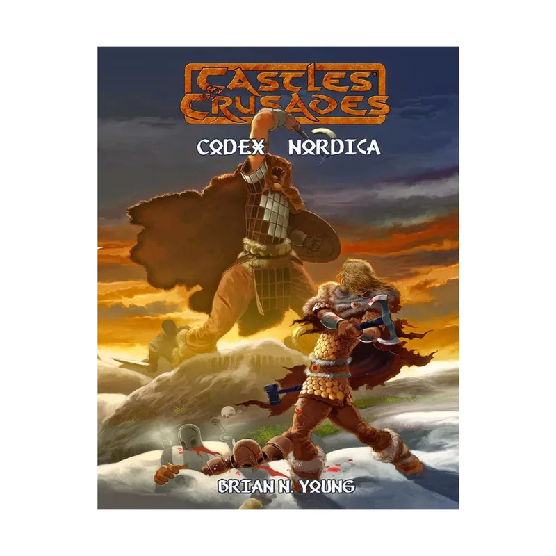 nobleknight-120260425160041731913