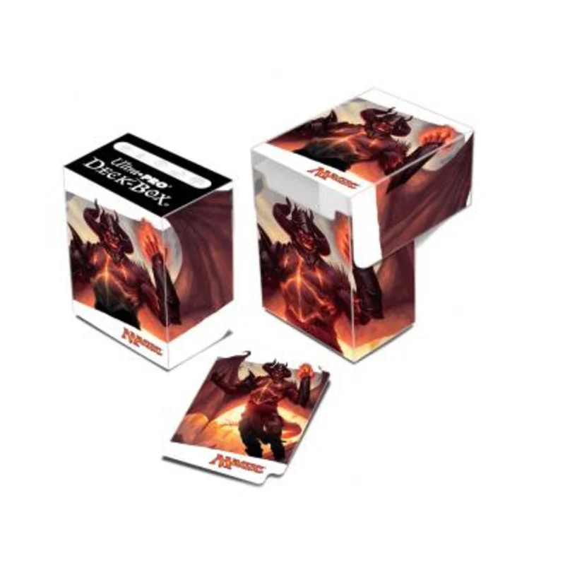 nobleknight-120260425174611751194