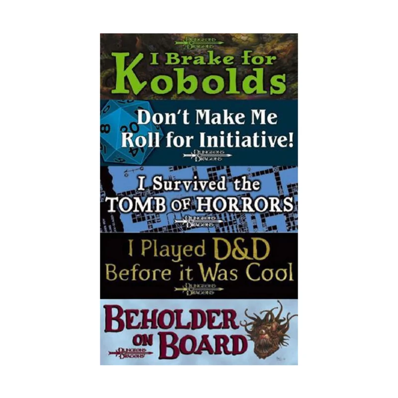 nobleknight-120260425182856758986