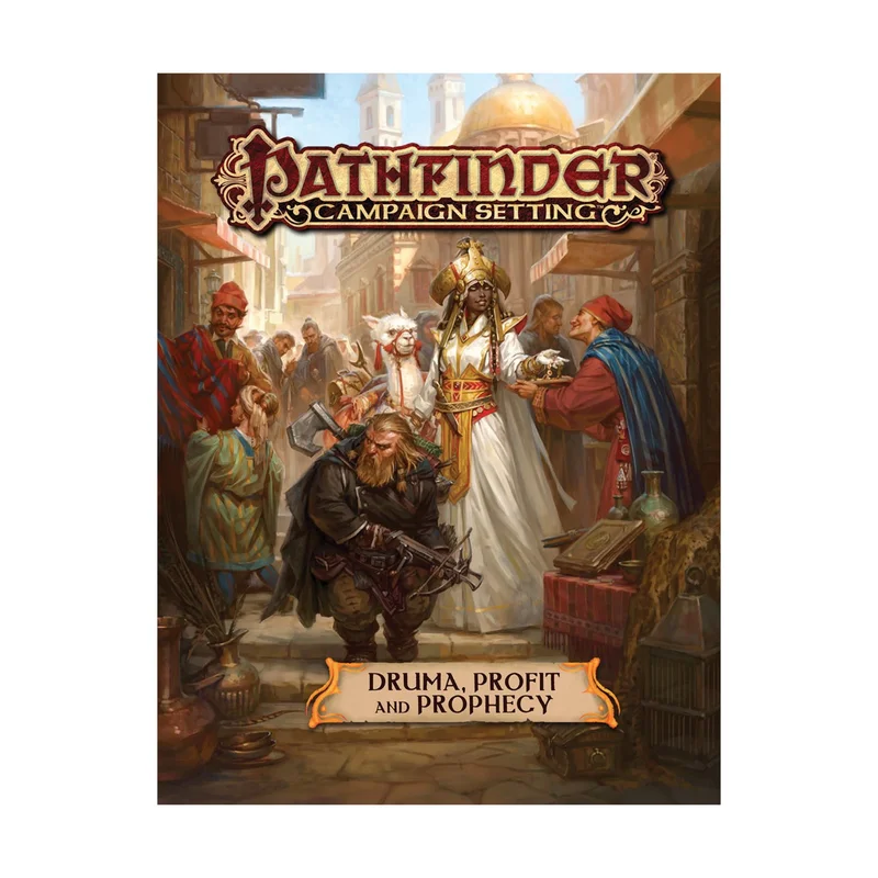 nobleknight-120260425185202762734