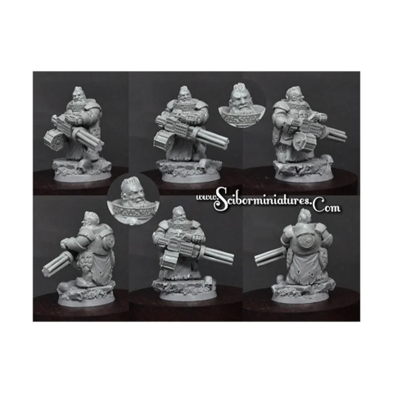 nobleknight-120260425190443764843