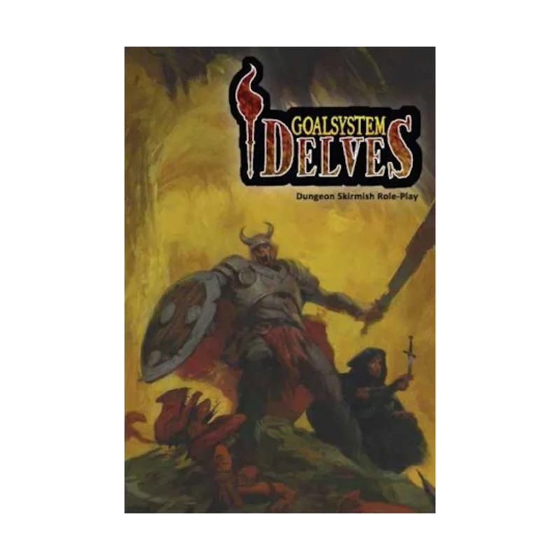 nobleknight-120260425223707799675