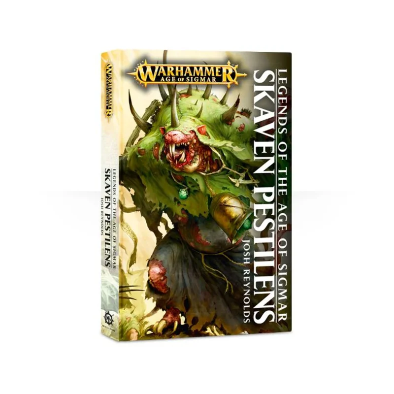 nobleknight-120260426033851845431