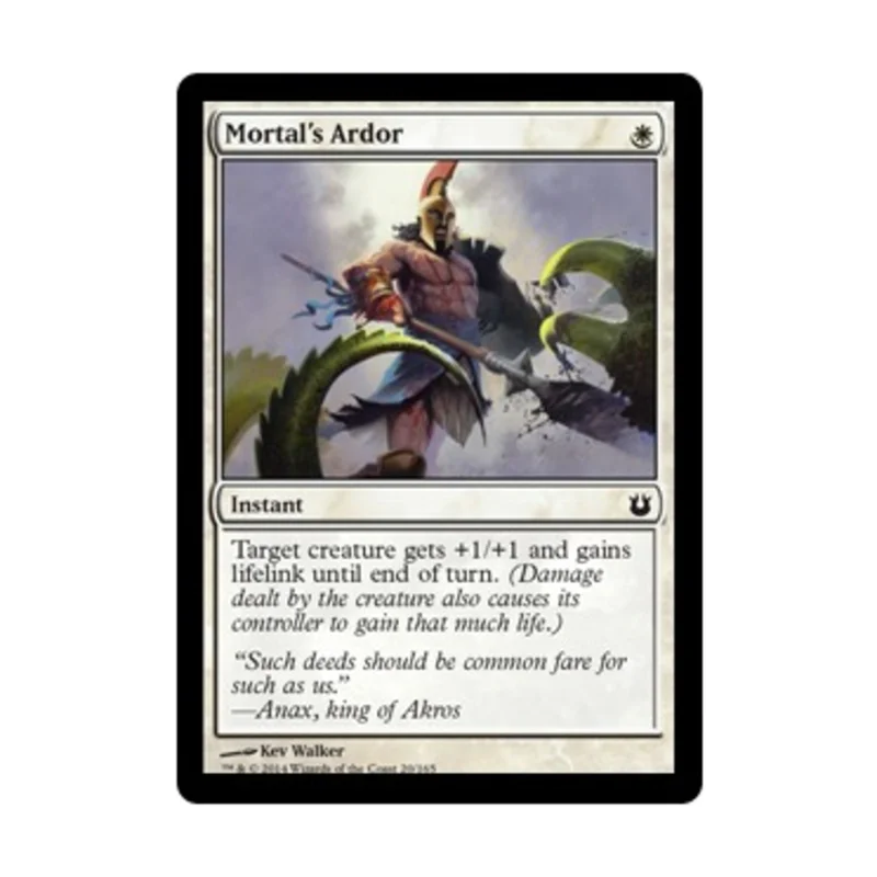nobleknight-120260426064224872515