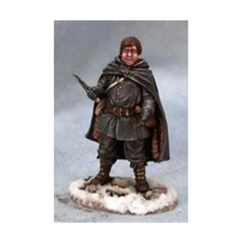 nobleknight-120260426130412924580