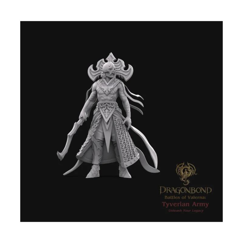 nobleknight-120260426190542973343