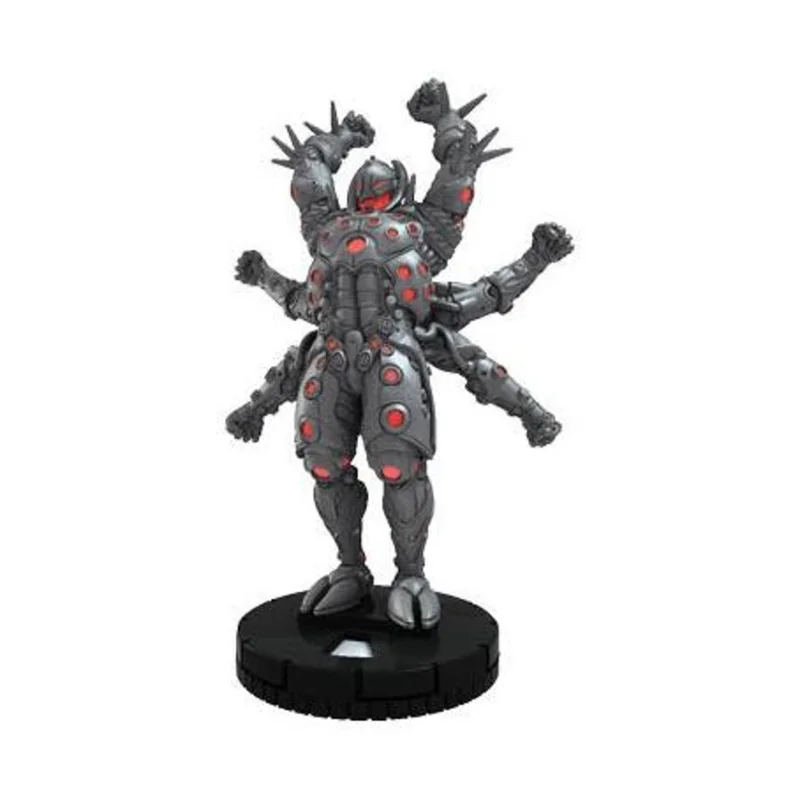 nobleknight-120260426190958973992