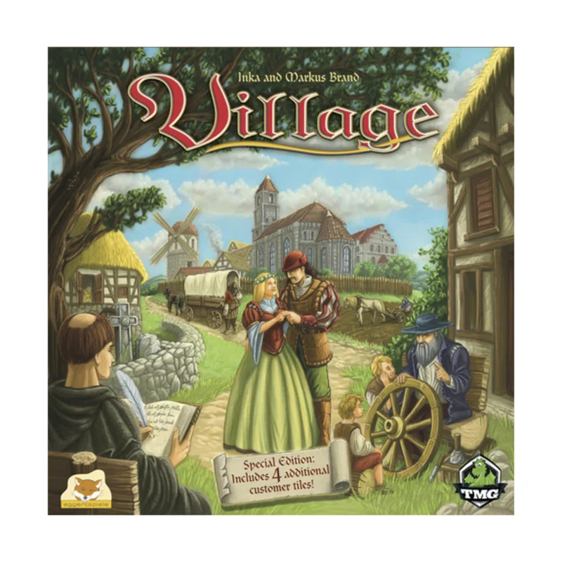 nobleknight-120260426195731980704