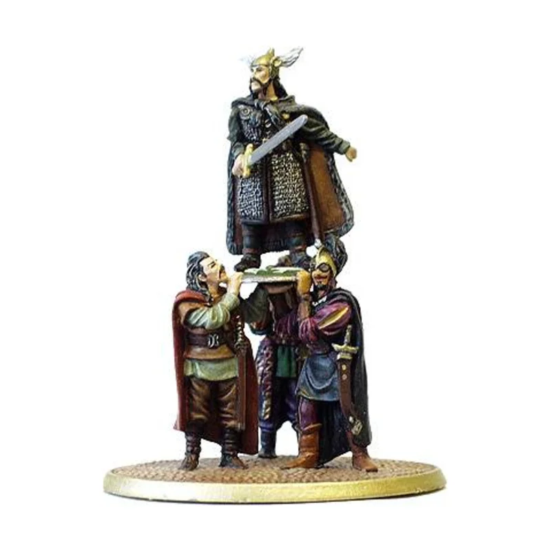 nobleknight-120260426212928992658
