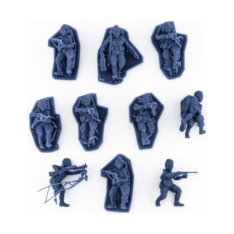 nobleknight-1202604262335331008499