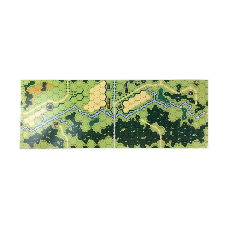 nobleknight-1202604270006481012476