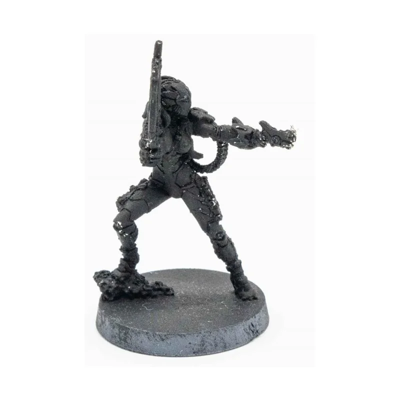 nobleknight-1202604270036541016782
