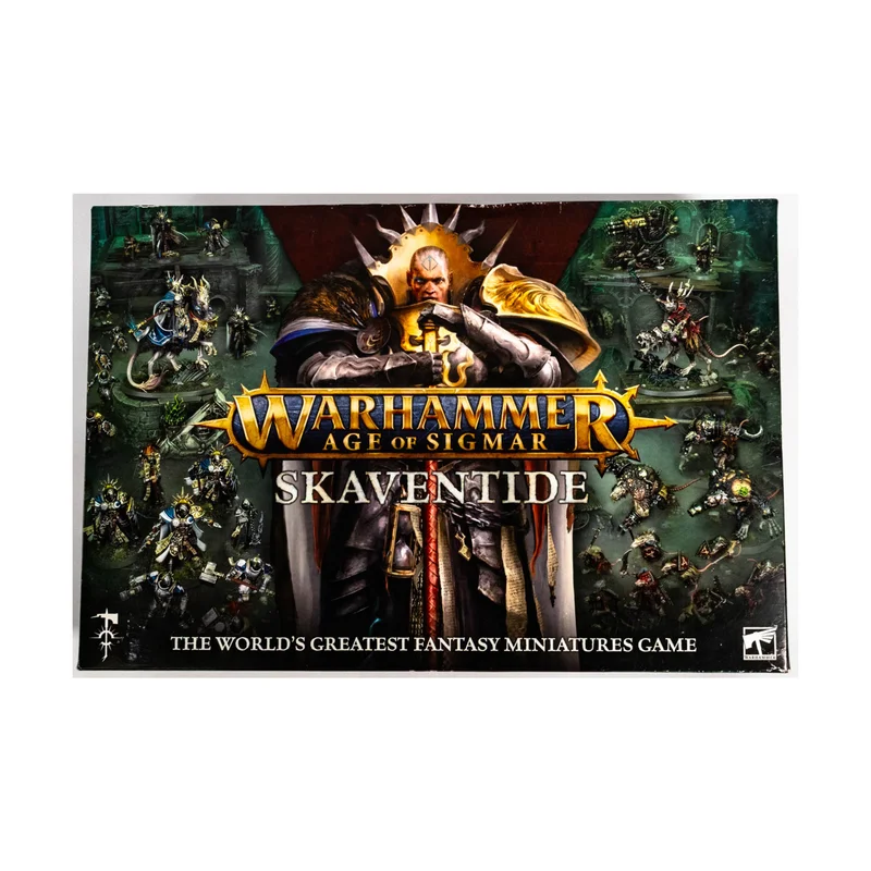 nobleknight-1202604270041271017368