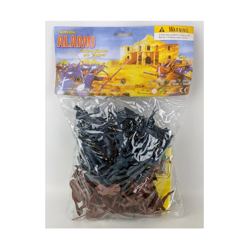 nobleknight-1202604270050301018531