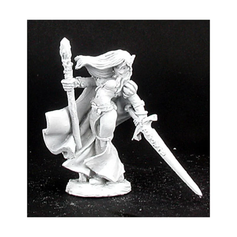 nobleknight-1202604270050451018562