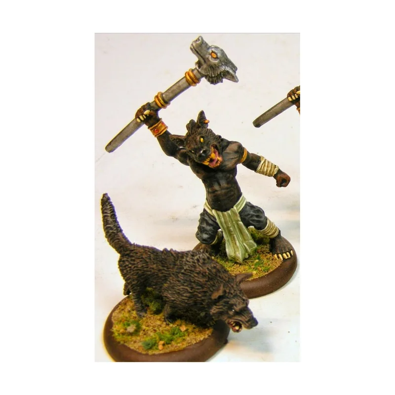 nobleknight-1202604270108271021027