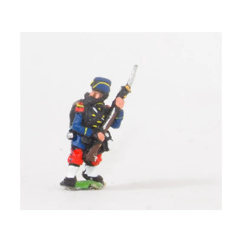nobleknight-1202604270204201028483