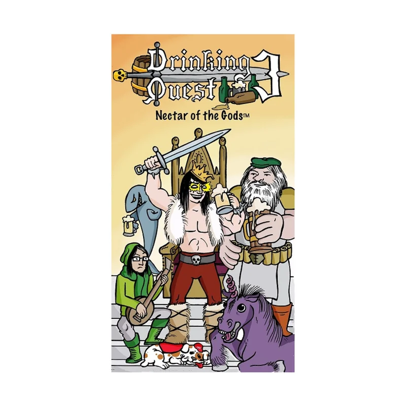 nobleknight-1202604270953221088251