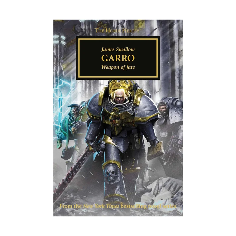 nobleknight-1202604271323091118480