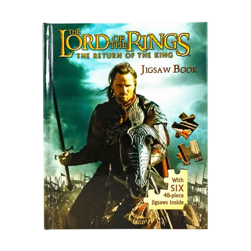 nobleknight-1202604272213241222249