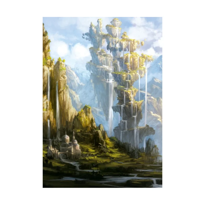 nobleknight-1202604280203201265017