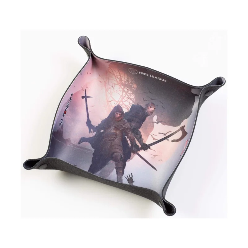 nobleknight-1202604280308531277250