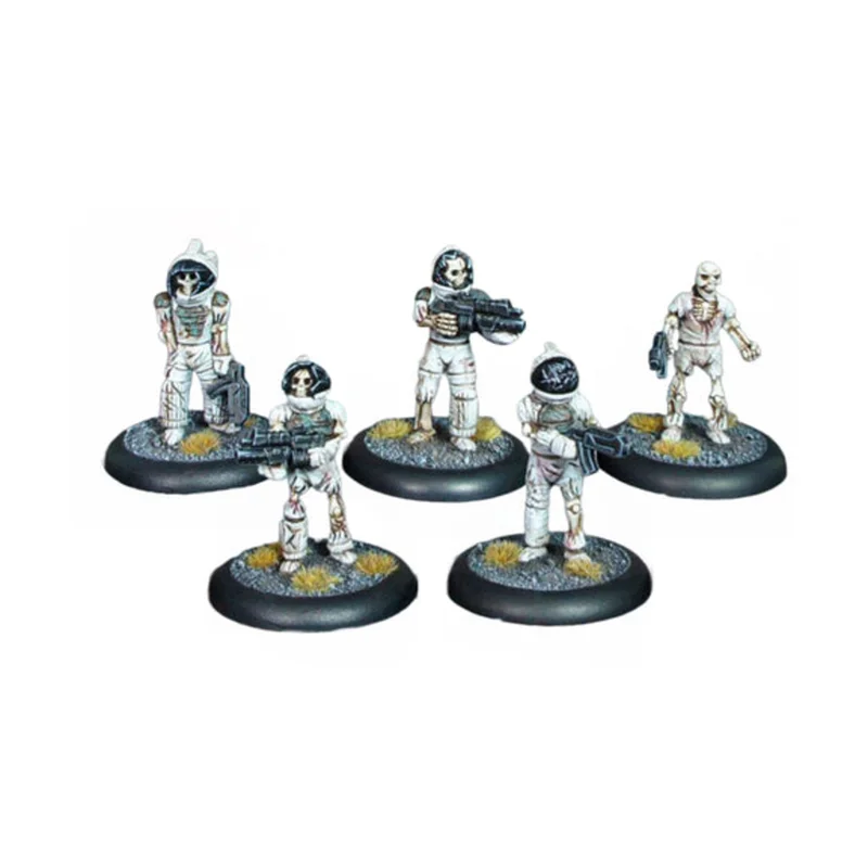 nobleknight-1202604280458081295695