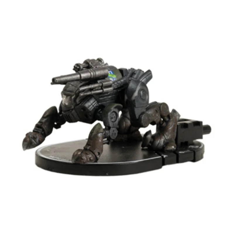 nobleknight-1202604280508331297541