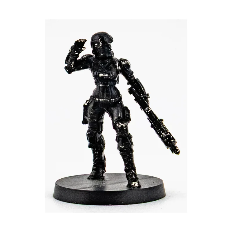 nobleknight-1202604280518011299314