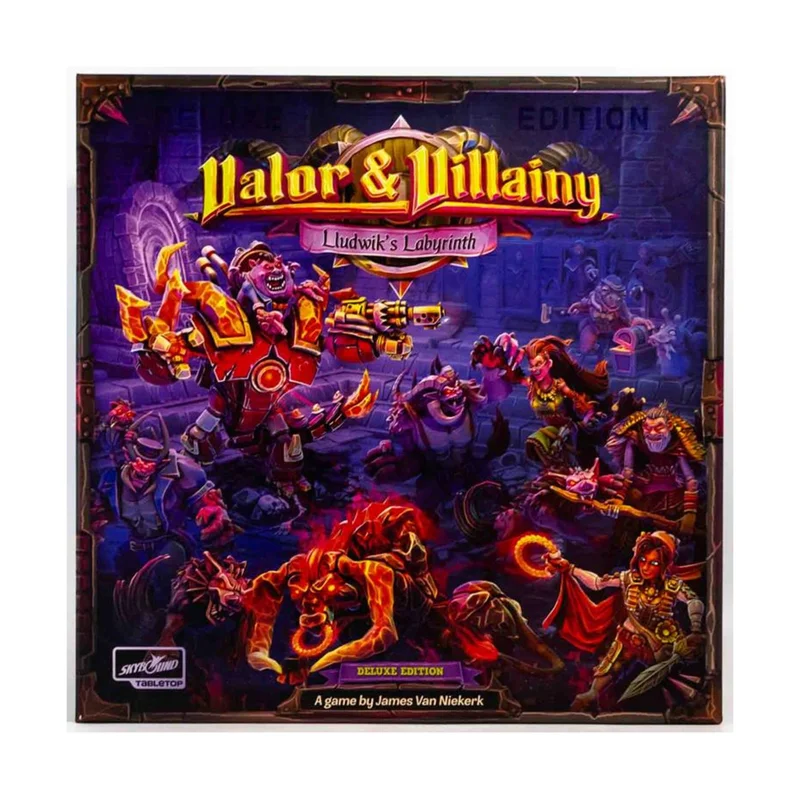 nobleknight-1202604280529421301510