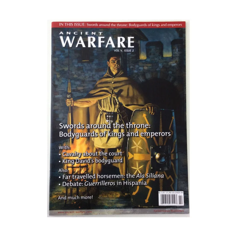 nobleknight-1202604280603511307450