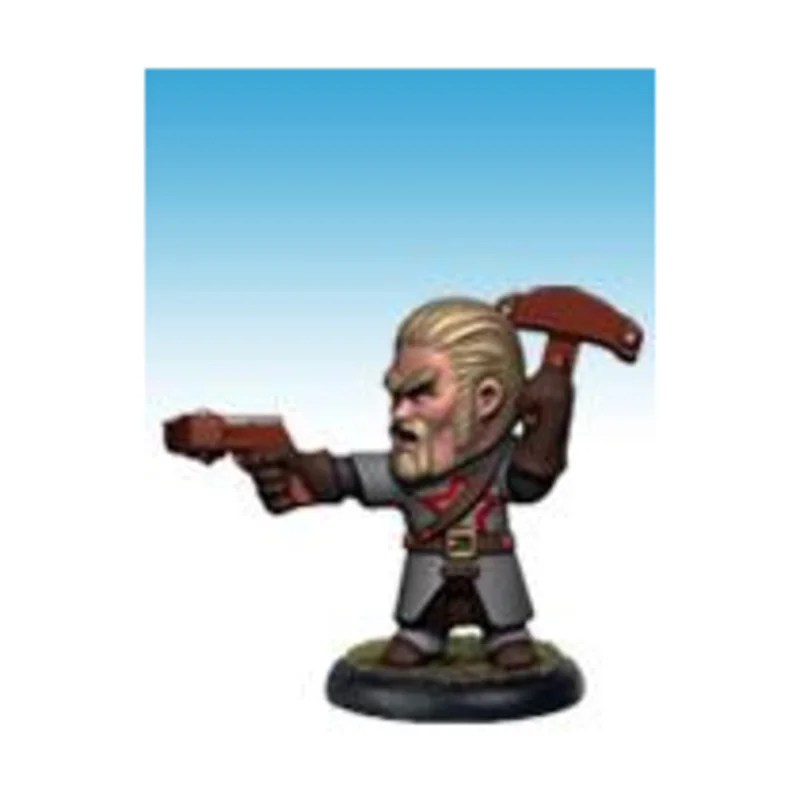 nobleknight-1202604280629591311693